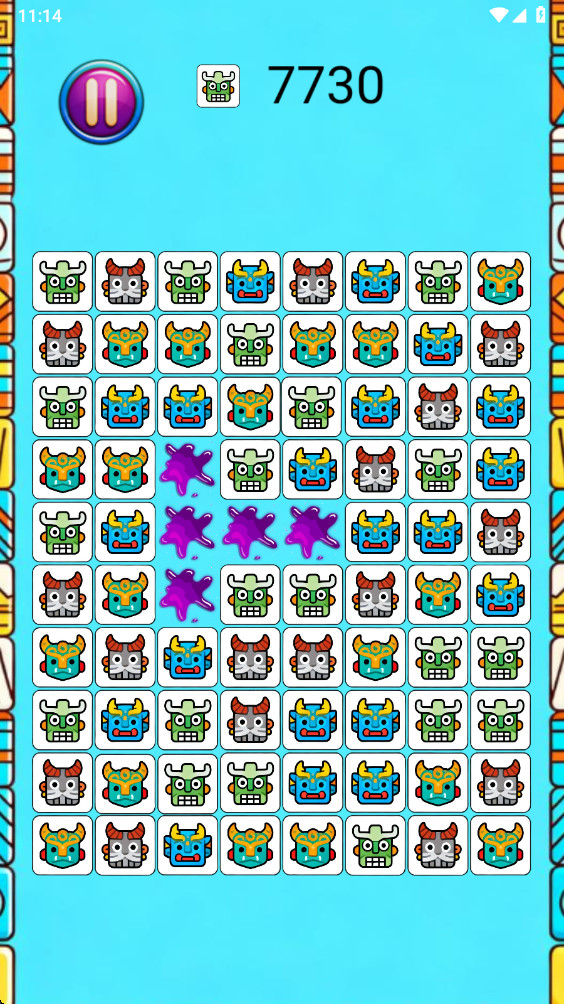 秘境图腾消除 1.0.1 安卓版 3