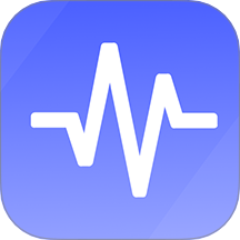 话费流量查询通 1.1.7 安卓版