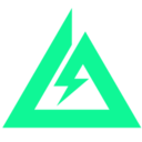 洲盒 1.25 安卓版