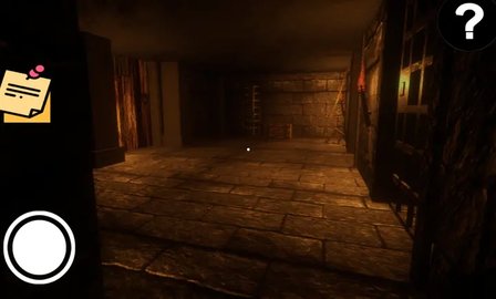 未知计划 2.1.2 官方版 1