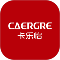 卡乐怡 1.2.6 安卓版