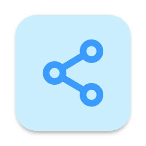 米柚轻分享 2.1.1 安卓版