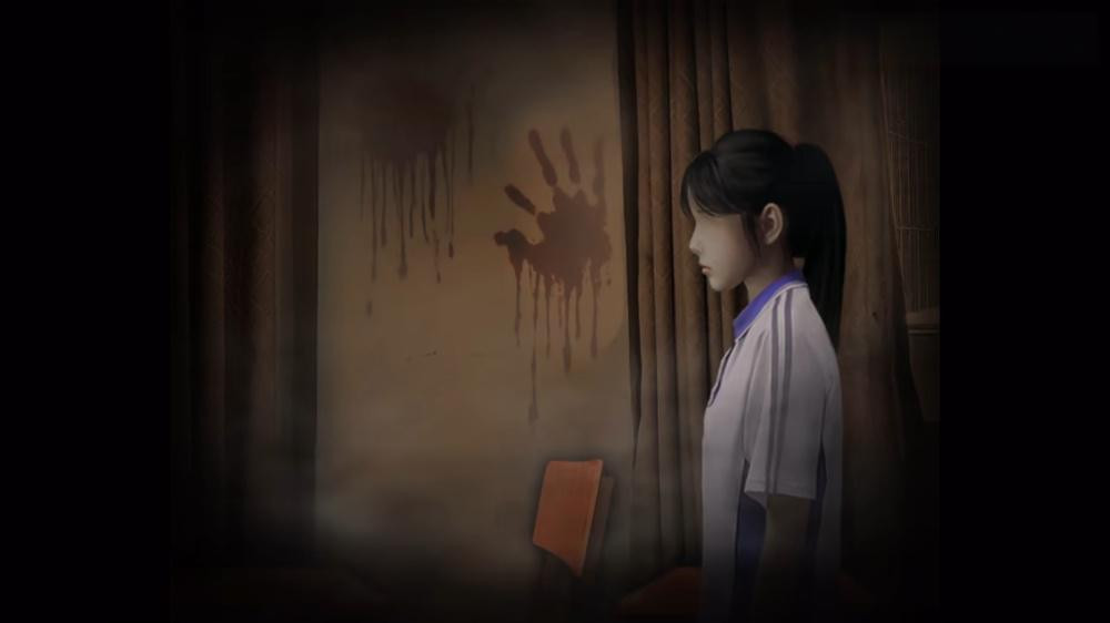 噬魂校怨 1.0 安卓版 3