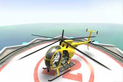 自由城计划 v1.8 手机版 3