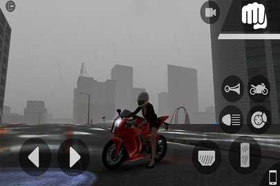 自由城计划 v1.8 手机版 0