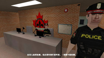 汤姆达尔 1.0 安卓版 2