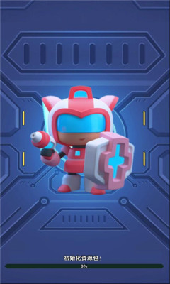 远古王座 1.0 安卓版 2