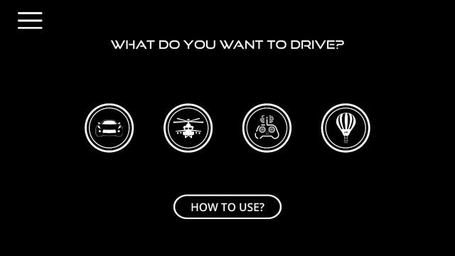 1763601152843701.png 04093528hb8s.png