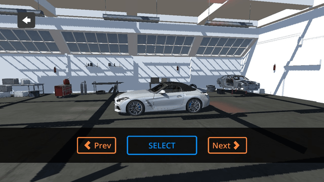 1763601159173337.png 04093528ufwl.png