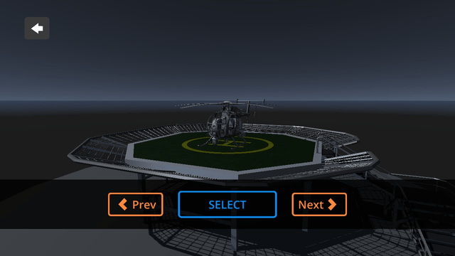 1763601167341698.png 040935299k3j.png