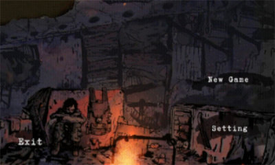 坠落生存 1.48 安卓版 3