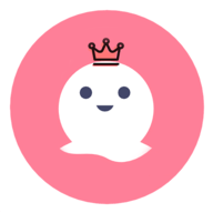 漫漫撸2 1.5.16 安卓版