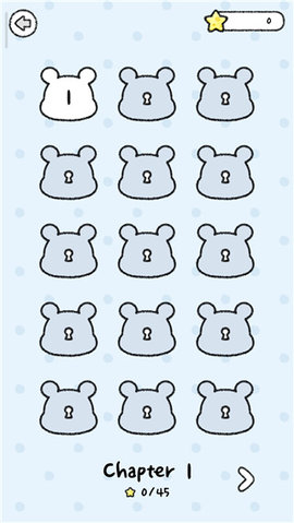 仓鼠小镇中文版 1.1.259 最新版 3