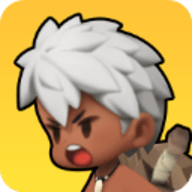 勇敢的卡诺 1.0.2 最新版