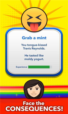 BitLife 3.21.1 安卓版 1