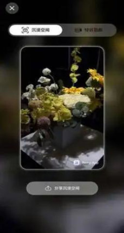 Remy 1.1 安卓版 3