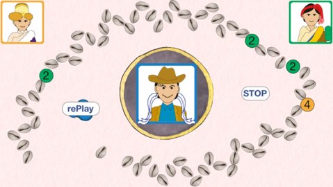 藏式骰子 2.3 最新版 2