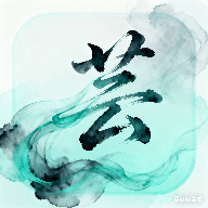 雨露FM电视 2.5.8 最新版