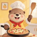 幸福小日子 1.0.0 最新版