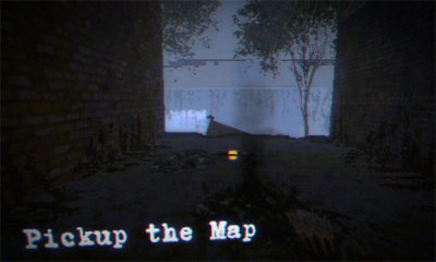 坠落生存 1.48 安卓版 1