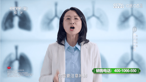 雨露FM电视 2.5.8 最新版 2