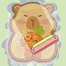 完美清洁能手 1.0.0 安卓版