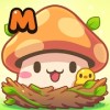 MapleStory M 2.320.5255 官方版