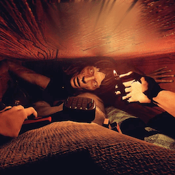 活埋求生 2.1 手机版