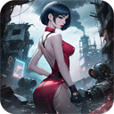 加勒比帝国 v1.0.1 安卓版