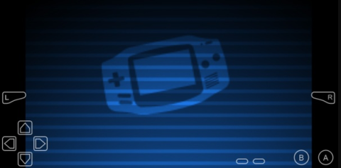 gba模拟器安卓版下载-gba模拟器中文版合集下载