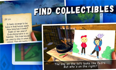 愤怒的男孩 0.95 安卓版 3