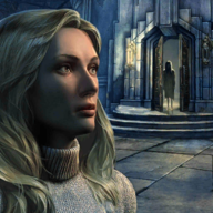 真实恐惧2 2.3.79 安卓版