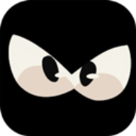 盗者之王国际服