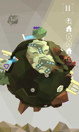 点亮之路安卓中文版 0.1.975 官方版 1