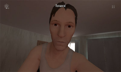 schoolboy runaway 1.01 安卓版 1