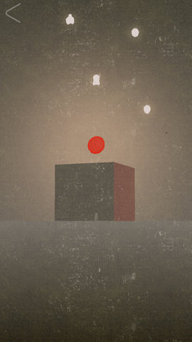 盛开之歌 1.03 最新版 2