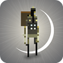 超级兄弟剑与巫术 v1.0.20 最新版