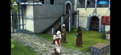 阿泰尔编年史 1.0.2 免费版 2