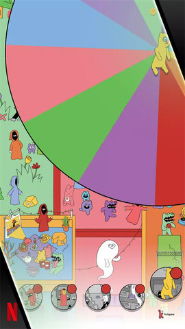 脆比街 1.0.13 手机版 3