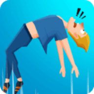 抛出银河系破解版