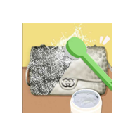 最强清洁工 6.0.0 安卓版