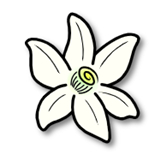 Azahar模拟器 2123.3 中文版