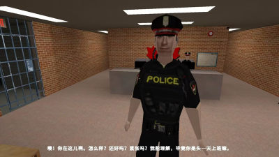 汤姆达尔 1.0 安卓版 1