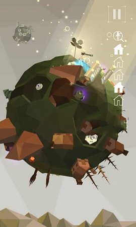 点亮之路安卓中文版 0.1.975 官方版 2