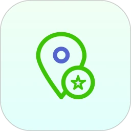 陪她旅行 1.0.0 手机版