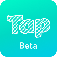 TapTapBeta
