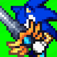 蓝之剑 1.0 安卓版