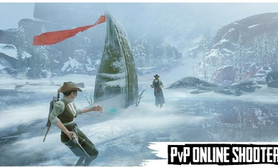 黎明之枪 1.29.15 最新版 3