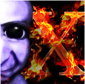 青鬼X 1.4.2 安卓版