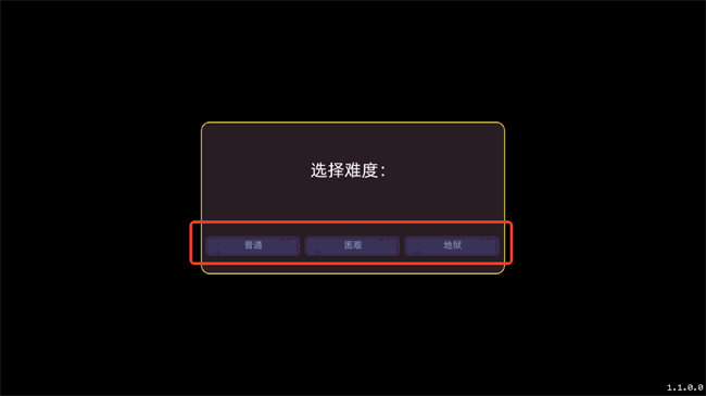 1763687637811256.png 2025022608545946072.png